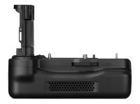 Obr�zok (2)